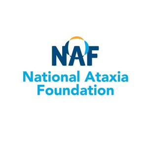 Event Home: Treasure Coast - South Florida Walk n' Roll to Cure Ataxia